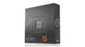 Produktbild: AMD Ryzen 5 7600X, 4.70GHz, Sockel AM5, boxed ohne Kühler