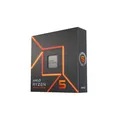 Produktbild: AMD Ryzen 5 7600X BOX Zen4 6x4,7 GHz R5 Box-Set