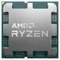 Produktbild: Processor AMD Ryzen 5 7600X AM5 4.7GHz/5.3GHz WOF (100-000000593WOF)
