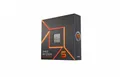 Produktbild: 730143314442 Processor Ryzen 5 7600X 4,7GH 100-100000593WOF AMD