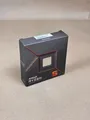Produktbild: AMD Ryzen 5 7600x Prozessor (5,3 GHz, 6 Kerne, LGA 1718/Sockel AM5) Box -...