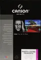 Produktbild: CANSON Infinity Photo Lustre Premium RC 310 A4 310g/m² 200 Blatt