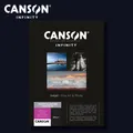 Produktbild: CANSON INFINITY - Photo Lustre Premium RC 310 | A4 200 Blatt