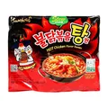 Produktbild: Samyang Stew Type Hot Chicken Flavor Ramen 725g Samyang Hot Chicken Ramen Stew
