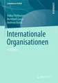 Produktbild: Internationale Organisationen Volker Rittberger
