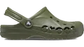 Produktbild: Crocs | Unisex | Baya | Clogs | Grün | 42 10126-309-M9W11
