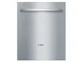 Produktbild: Bosch SMZ2056 Vorsatztür Edelstahl
