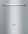 Produktbild: Bosch Geschirrspüler - Zubehör SMZ2056