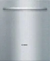 Produktbild: BOSCH Vorsatztür SMZ2056
