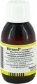 Produktbild: RIVANOL Lösung 0,1% 100 ml