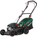 Produktbild: PARKSIDE® Benzin-Rasenmäher »PBRM 43 B2«