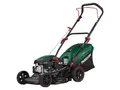 Produktbild: PARKSIDE® Benzin-Rasenmäher »PBRM 43 B2« - B-Ware sehr gut