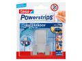 Produktbild: 1-18x tesa Powerstrips Rasierhalter 