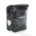 Produktbild: Ortlieb Sport-Roller Core QL2.1 14,5l Gepäckträgertasche-Schwarz-One Size