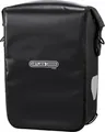 Produktbild: ORTLIEB Sport-Roller Core Fahrradtasche 14,5 Liter