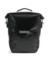 Produktbild: Ortlieb Sport-Roller Core QL2.1 | Gepäcktasche | schwarz F6005-ORTLIEB
