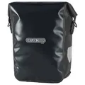 Produktbild: Ortlieb - Sport-Roller Core - Fahrradtasche Gr 14,5 l schwarz