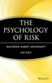 Produktbild: The Psychology of Risk: Mastering Market ..., Kiev, Ari