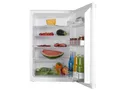 Produktbild: Amica EVKSS 353 900 Einbaukühlschrank