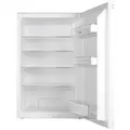 Produktbild: Amica Einbaukühlschrank 1195018