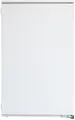 Produktbild: Amica EVKSS 353 900 Vollraum-Kühlschrank 54cm breit 135 Liter 1819789