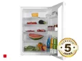 Produktbild: Amica EVKSS 353 900 Einbaukühlschrank 87cm 135 l Nutzinhalt