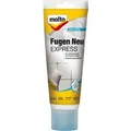 Produktbild: Molto Fugen Neu Express mit Dosierschwamm 220 ml