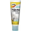 Produktbild: Unbekannt - Molto Fugen Neu Express Tube 220ml