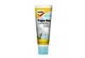 Produktbild: Molto Fugenspachtel Molto Fugen Neu Express Weiß 220ml Matt Auffrischen von Fliesenfugen (1-St)