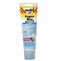 Produktbild: MOLTO Fugen Neu Express Tube 220ml