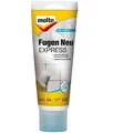 Produktbild: Molto Fugen Neu Express 220 ml Fliesenfugenreiniger