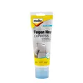 Produktbild: Molto Fugen Neu Express mit Dosierschwamm 220ml weiß, Fugenfarbe
