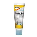 Produktbild: Fugenmasse Molto Neu Express 220ml Weiß - Fliesenfugen Auffrischen