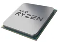 Produktbild: AMD Ryzen 5 1600 3.2GHz Hexa Core Prozessor (YD1600BBAFBOX)