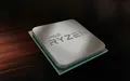 Produktbild: AMD Ryzen 5 1600 3,2 GHz Prozessor Sockel AM4 Wraith Stealth Repacked