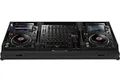 Produktbild: Zomo Flightcase Set-3000 NSE - für 2x Pioneer DJ CDJ-3000 und 1x DJM-V10