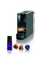 Produktbild: Krups XN110B Manuell Pad-Kaffeemaschine 0,6 l