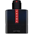 Produktbild: Prada Luna Rossa Ocean Eau de Parfum für Herren 50 ml