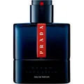 Produktbild: Prada Herrenduefte Luna-RossaOceanEau de Parfum Spray - nachfüllbar 50 ml (1.345,60 € / 1 l)