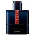Produktbild: Luna Rossa Ocean EdP Spray