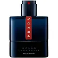 Produktbild: Prada Luna Rossa Ocean Eau de Parfum, 0.05 _UNIT_L