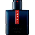Produktbild: Prada Luna Rossa Ocean Eau De Parfum 50 ml