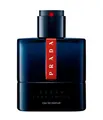 Produktbild: Prada Luna Rossa Ocean Eau de Parfum 50 ml