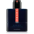 Produktbild: Prada Luna Rossa Ocean Eau de Parfum für Herren 50 ml
