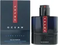 Produktbild: Prada Luna Rossa Ocean Eau de Parfum Spray 50 ml