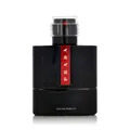 Produktbild: Prada Luna Rossa Ocean Eau De Parfum - nachfüllbar 50 ml (man)