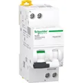 Produktbild: Schneider Electric A9 ICV40N 1PN B 16A 6KA 30MA A / SCHN.E A9DG3616