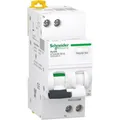 Produktbild: Schneider Electric A9 ICV40N 1PN B 16A 6KA 30MA A (A9DG3616)