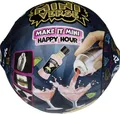 Produktbild: Mga's Miniverse - Make It Mini Happy Hour In Pdq