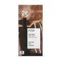 Produktbild: Vivani Feine Bitter, 85% Cacao, 80g